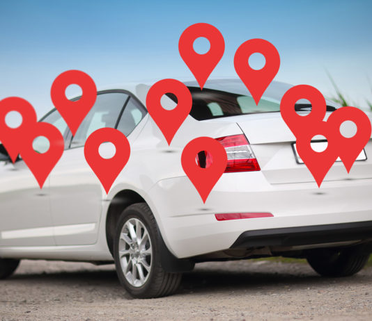 Что проверять при покупке авто с пробегом: правила осмотра