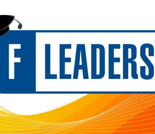 Преимущества услуг компании FLeaders