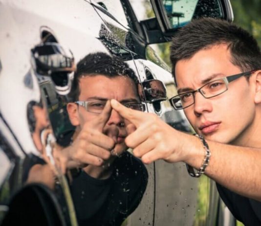 Как выбрать автомобиль под свои потребности?