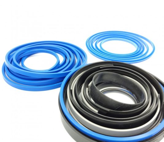 Как выбрать ремкомплект для цилиндра Binotto?