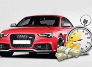 Выкуп авто: как совершить выгодную сделку?