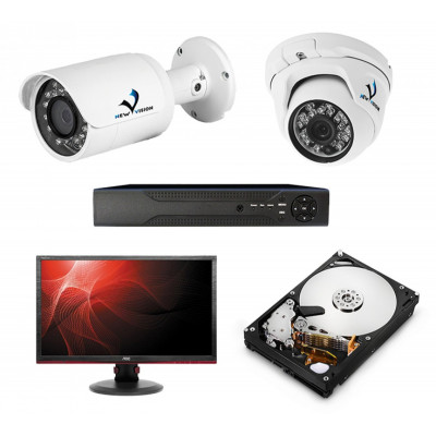 Особенности выбора пневматической камеры