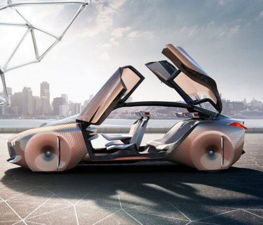 Что представляет собой современный электромобиль?