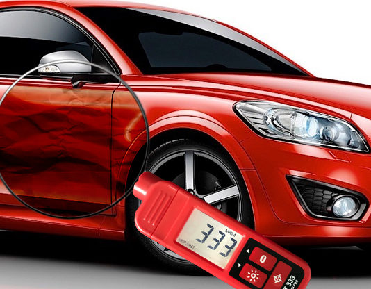 Подбор авто: что стоит учесть