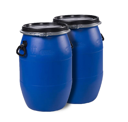 Полиэлектролит ВПК — 402 и и сфера его применения