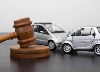 Автоюрист — защита прав автовладельцев