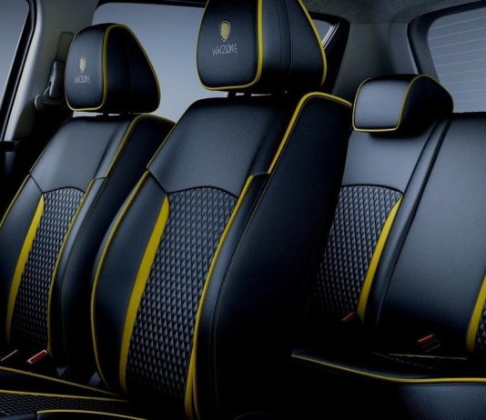 Плюсы и минусы авточехлов. Почему они так популярны сегодня?