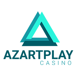 Азарт плей эфир — Зеркало Казино 2021