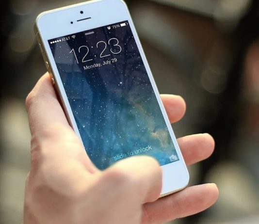 Одноразовый номер телефона, удобный инструмент для получения СМС и регистрации на сайтах