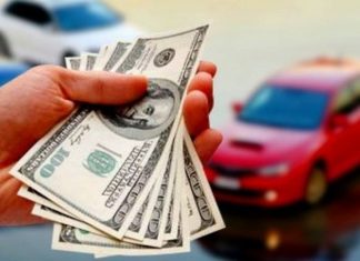 Особенности получения денег в автоломбарде под залог ПТС