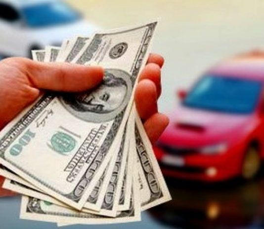 Особенности получения денег в автоломбарде под залог ПТС