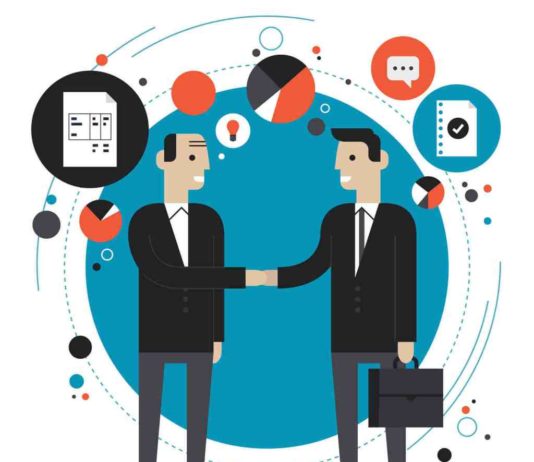 Как найти производителя или поставщика товара?