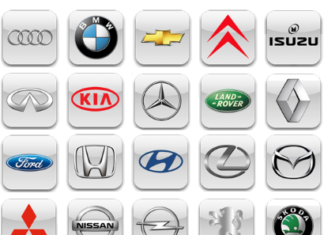 Преимущества оригинальных автозапчастей