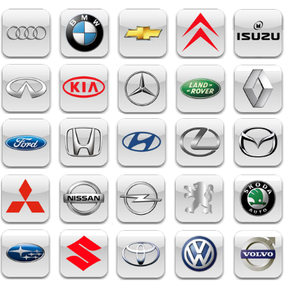 Преимущества оригинальных автозапчастей