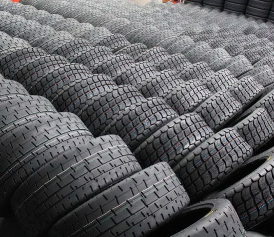 Преимущества и минусы бу шин