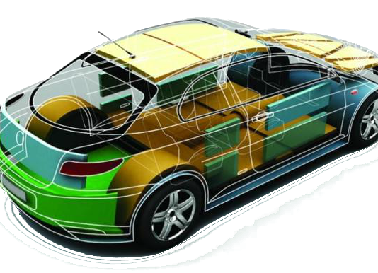 5 Причин — почему необходимо делать шумоизоляцию автомобиля