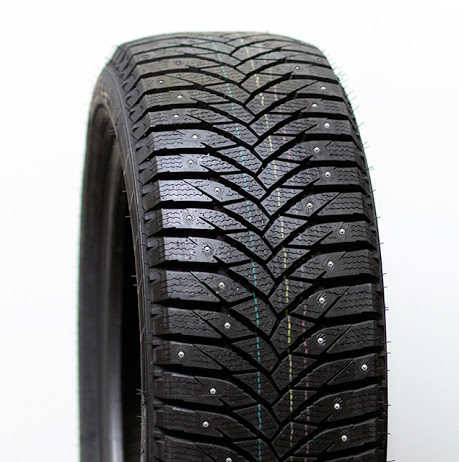 Где купить шины в Красноярске?