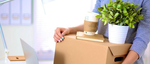 Как спланировать квартирный переезд?