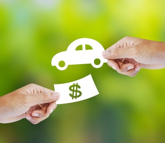 Условия получения займа для юридических лиц под залог ПТС