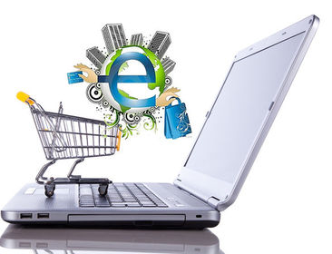 Электронная коммерция — что это и каковы её основы