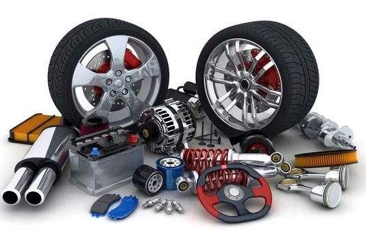 Качественные автотовары: на что обратить внимание?