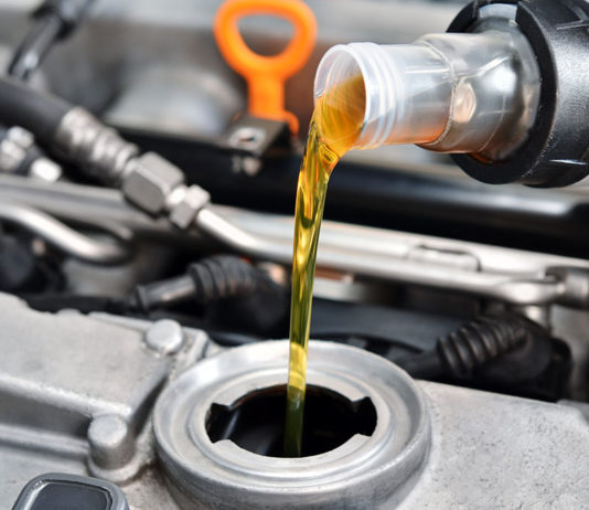 Как качество моторного масла влияет на его стоимость?