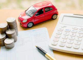 Кредит под залог ПТС: риски и достоинства быстрых денег