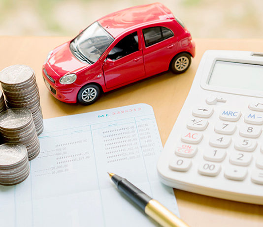 Кредит под залог ПТС: риски и достоинства быстрых денег