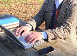 Что такое удаленная работа: как и где ее найти