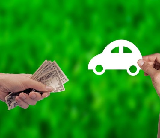 Срочный выкуп авто – значение, плюсы и минусы