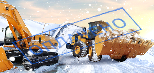 как зарегистрировать договор купли-продажи спецтехники?