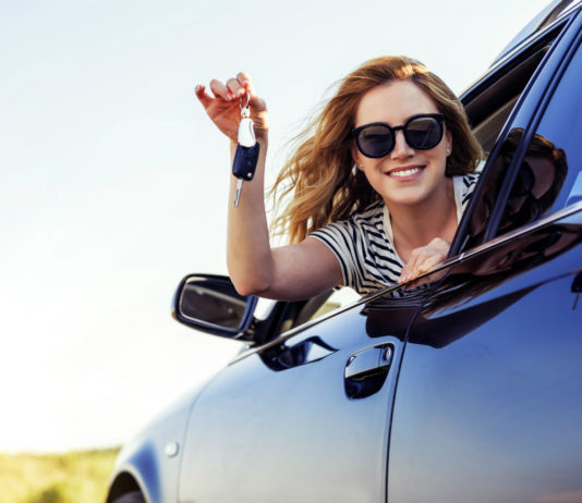 Покупаем подержанный автомобиль: критерии выбора