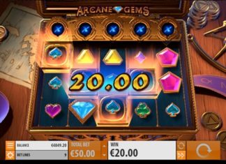 Онлайн казино на рубли: преимущества и недостатки