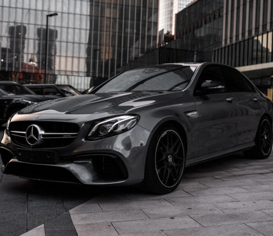 Аренда авто в Санкт-Петербурге без водителя: плюсы услуги