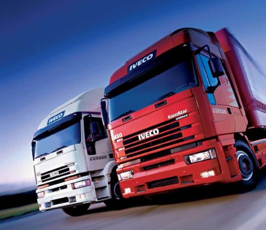 Преимущества снижения цен на грузоперевозки в Новосибирске