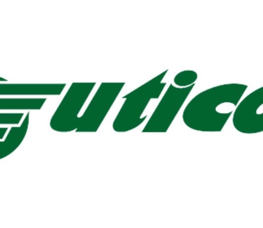 Преимущества страхования в СК Utico