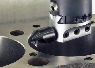 Расточка блока цилиндров: как и зачем проводится