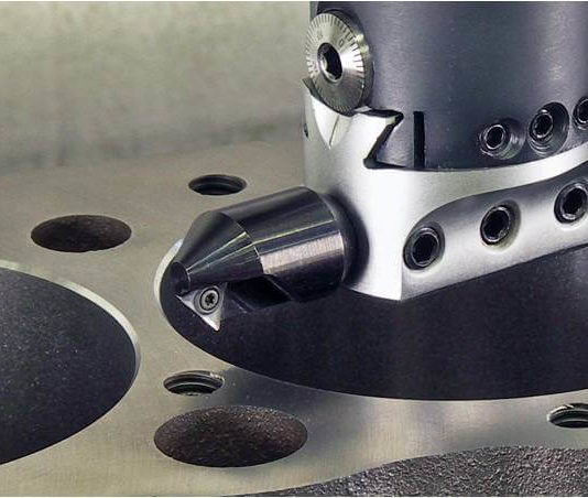 Расточка блока цилиндров: как и зачем проводится