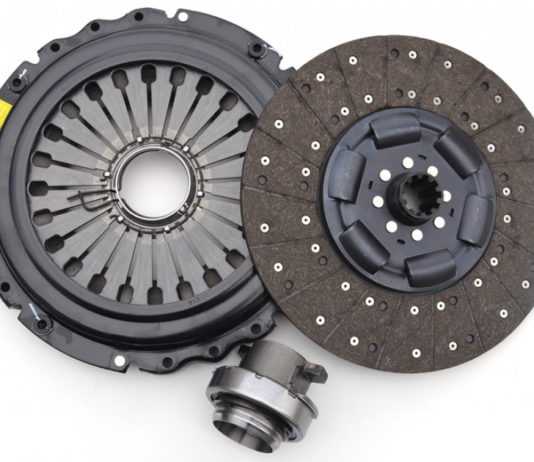 Корзина сцепления ЕВРО-2 (лепестковая): описание и назначение