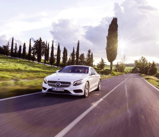 Особенности и преимущества доступных шин южнокорейского бренда Marshal