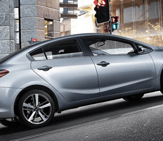 5 главных заблуждений при покупке авто с пробегом