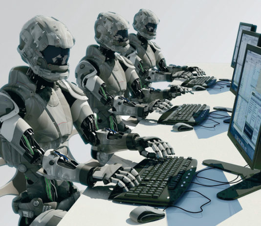 Уникальный авторский форекс советник VR Black Box для MetaTrader