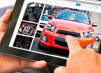 Как проверить автомобиль перед покупкой: инструкция