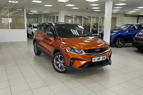 Обзор автосалона Лайт Авто и его услуг