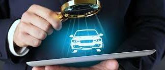 Особенности оценки автомобиля