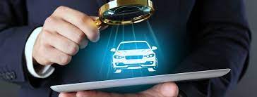 Особенности оценки автомобиля
