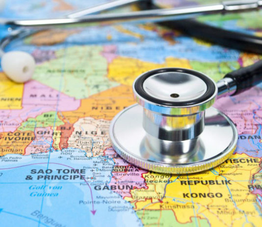 Страховка для шенгенской визы: особенности, что входит