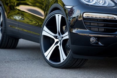 Преимущества и недостатки автотюнинга