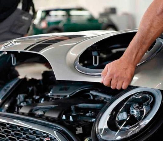 7 причин купить авто в США: особенности импорта