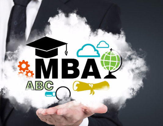 Что дает образование МВА?